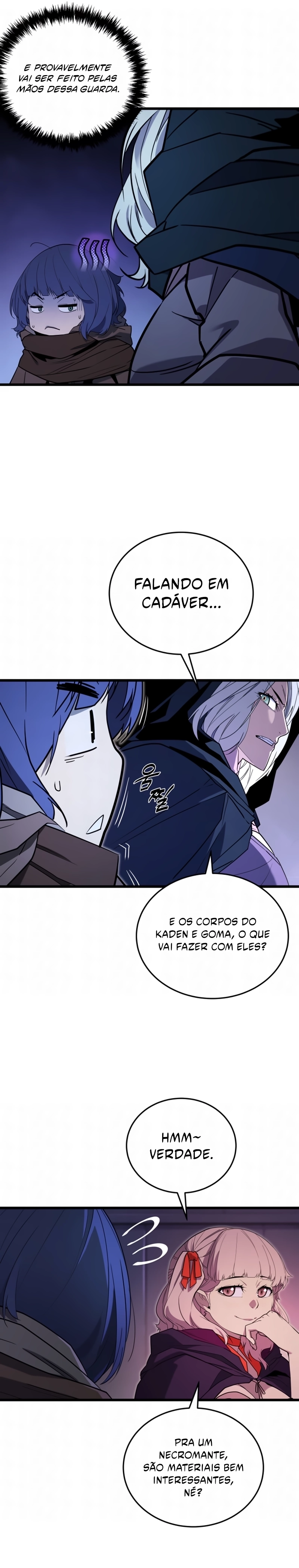 Página 20 do Capítulo 41