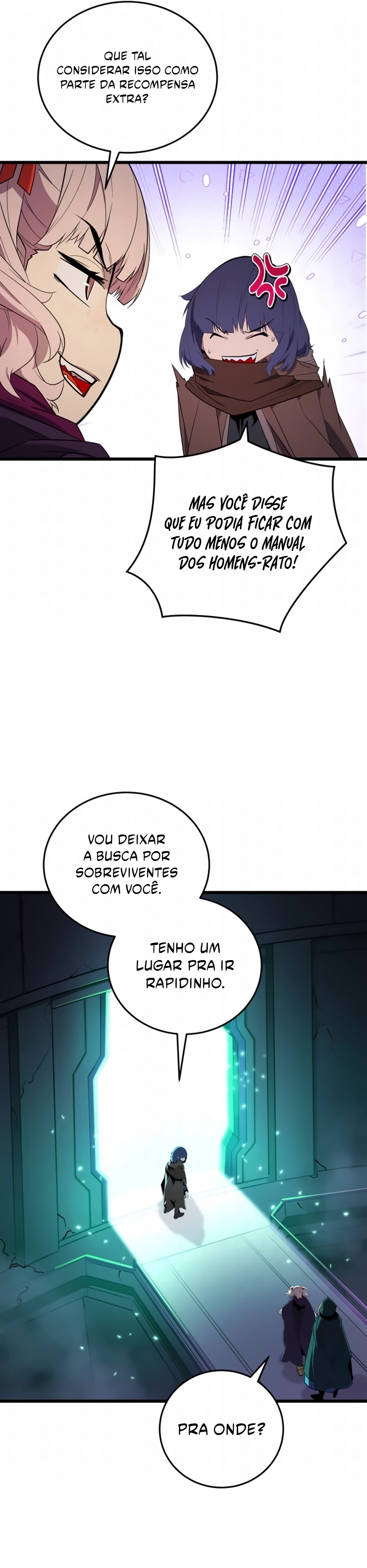 Página 21 do Capítulo 41