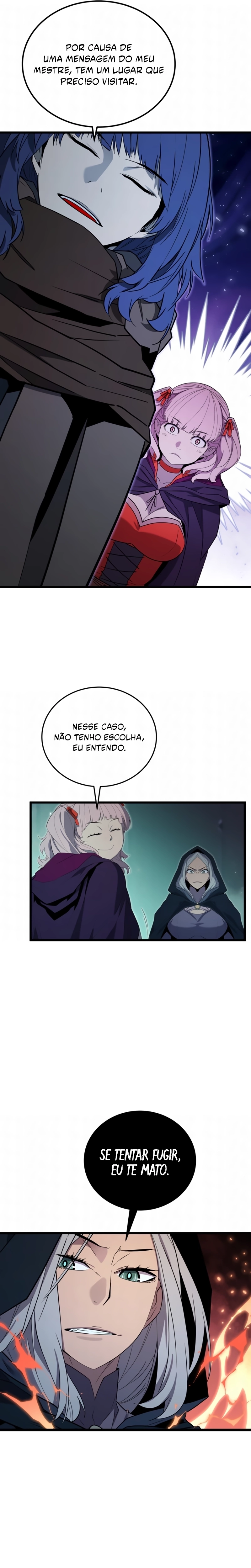 Página 22 do Capítulo 41