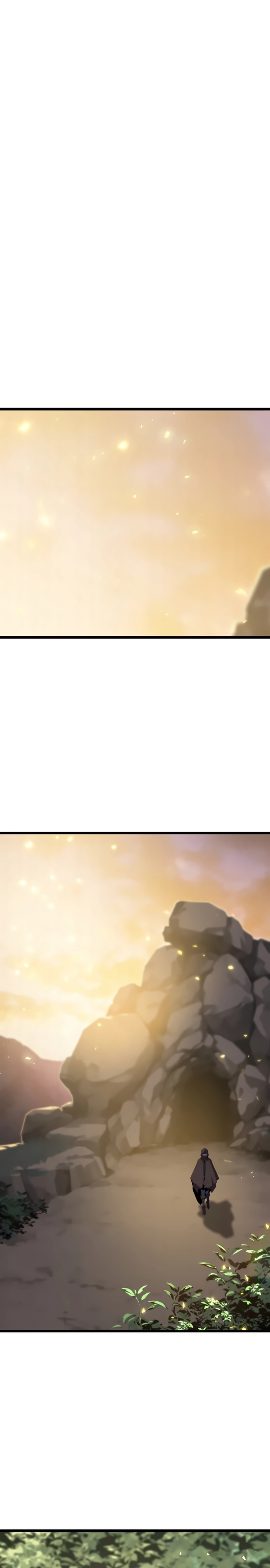 Página 23 do Capítulo 41