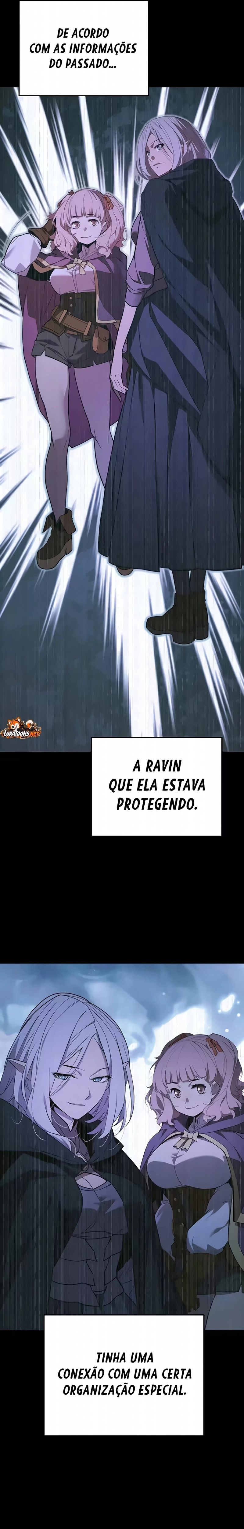Página 2 do Capítulo 51