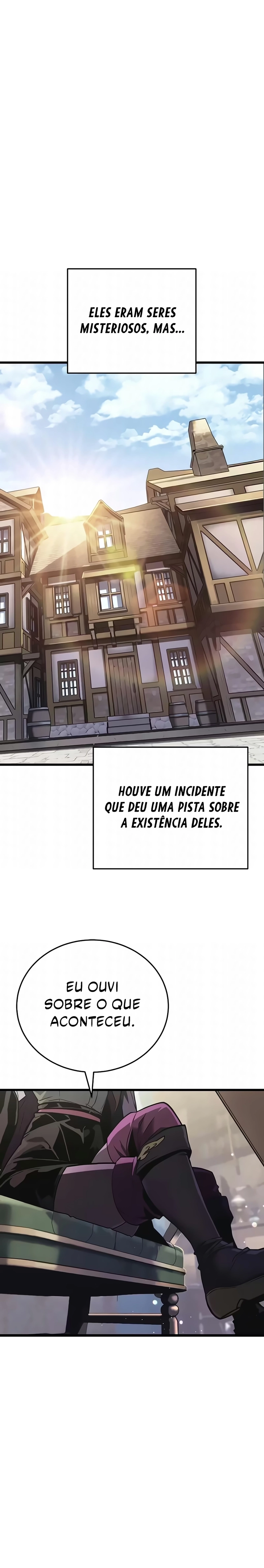 Página 6 do Capítulo 51
