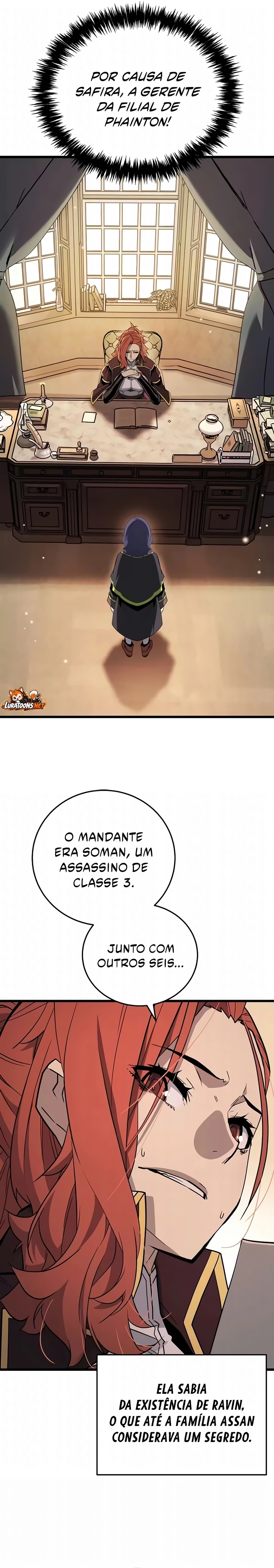 Página 7 do Capítulo 51