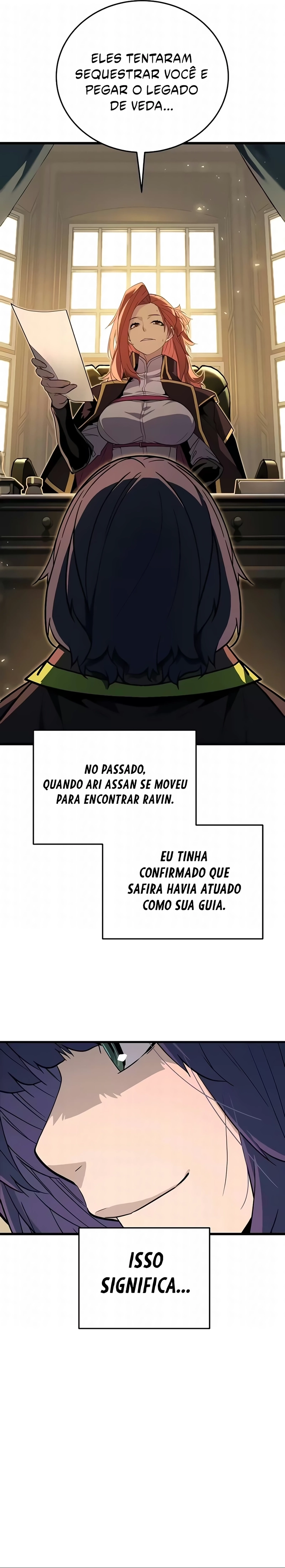 Página 8 do Capítulo 51