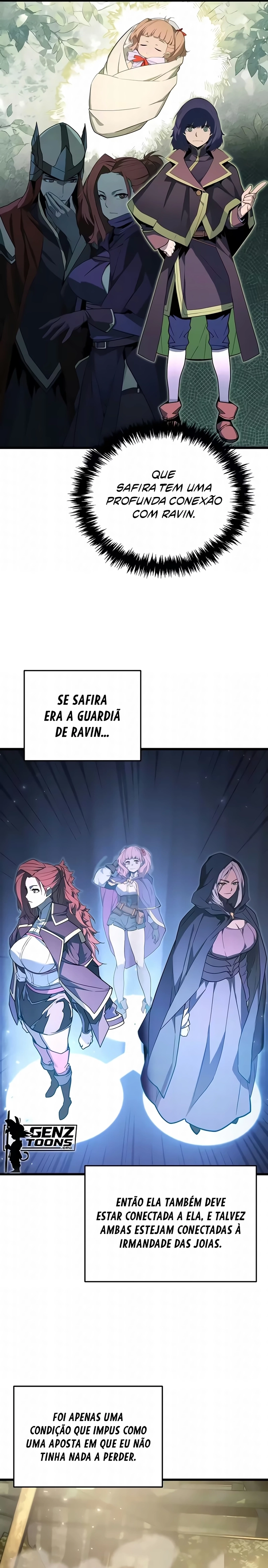 Página 9 do Capítulo 51