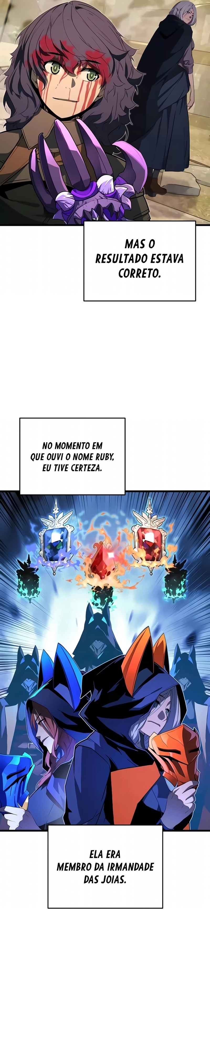 Página 10 do Capítulo 51