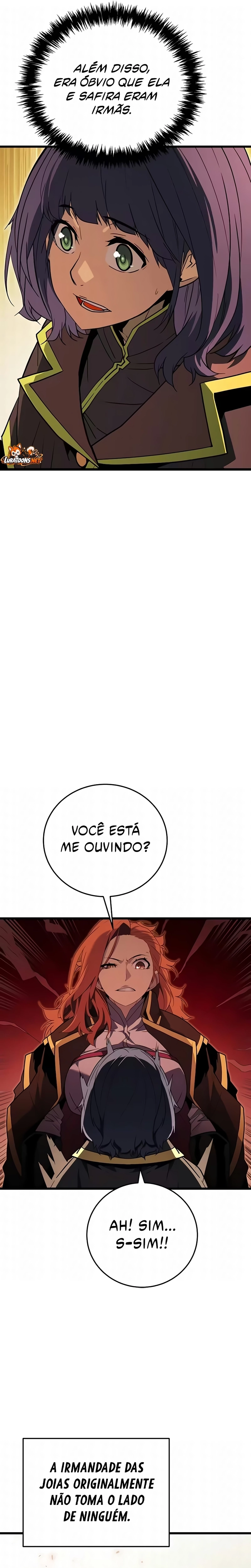 Página 11 do Capítulo 51