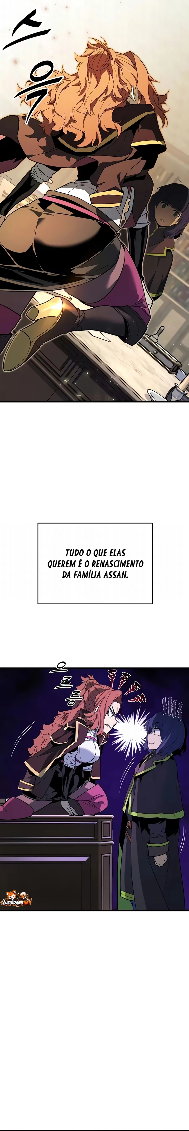 Página 12 do Capítulo 51