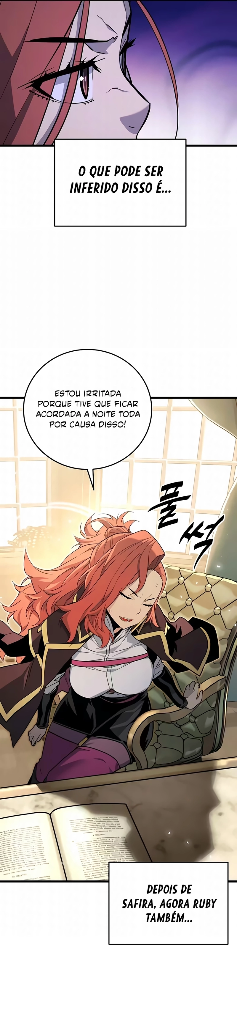 Página 13 do Capítulo 51