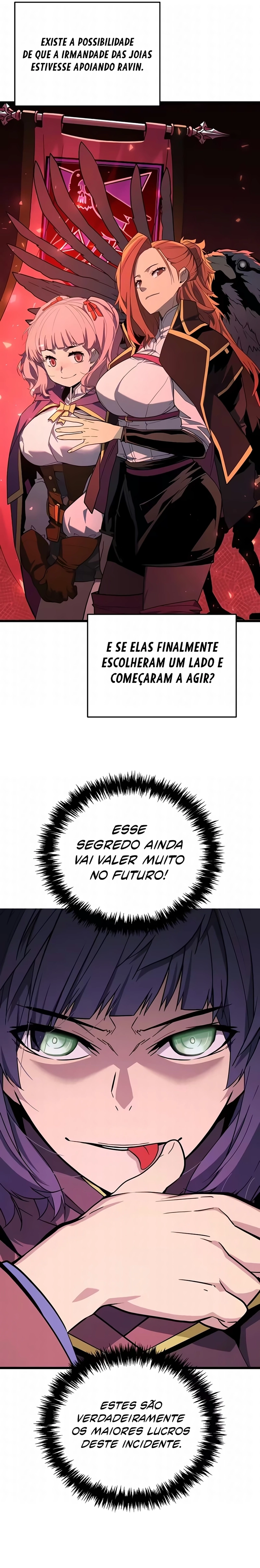 Página 14 do Capítulo 51