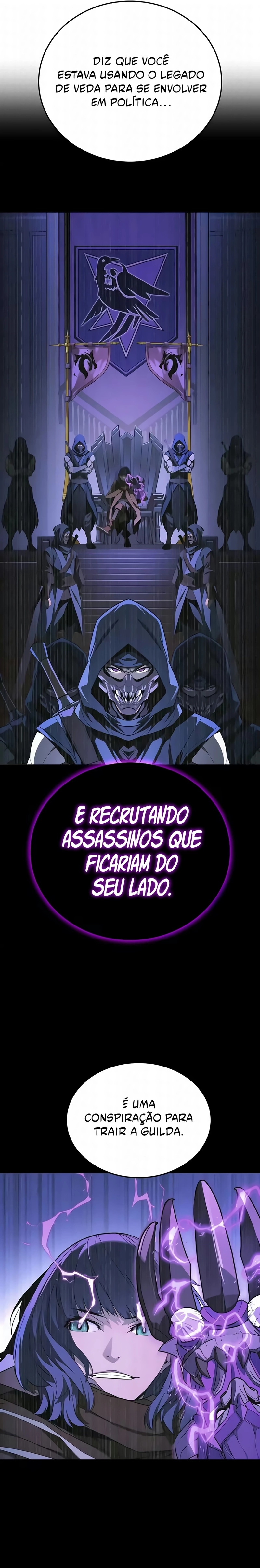 Página 16 do Capítulo 51