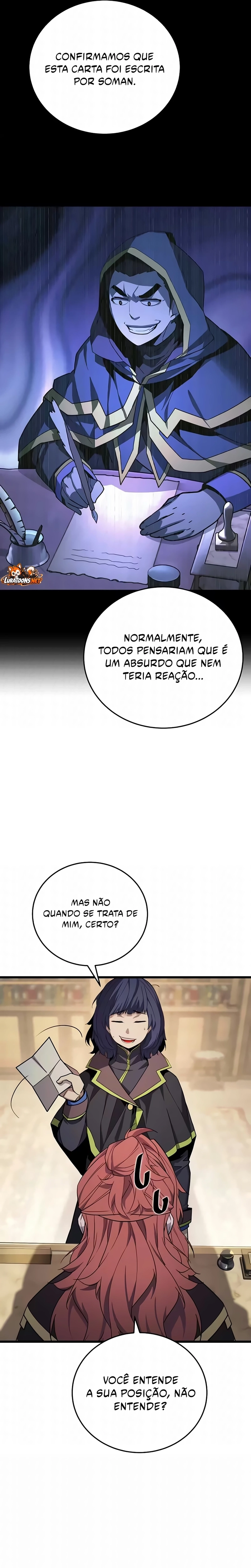 Página 17 do Capítulo 51