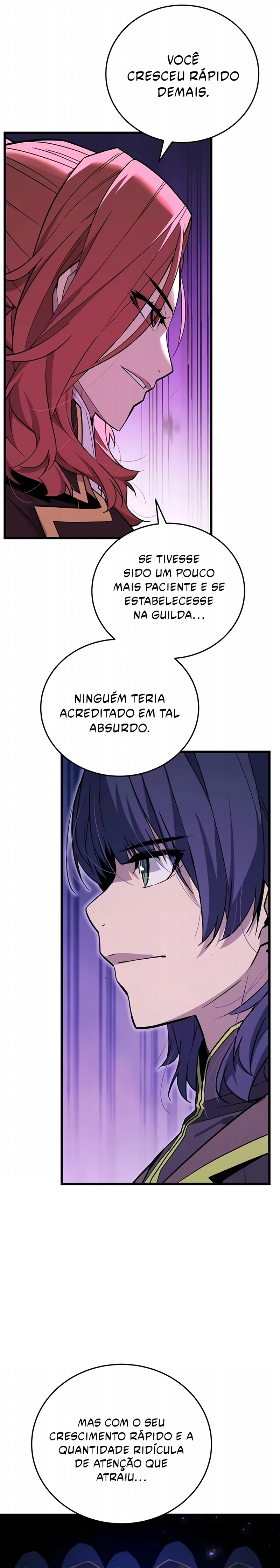 Página 18 do Capítulo 51