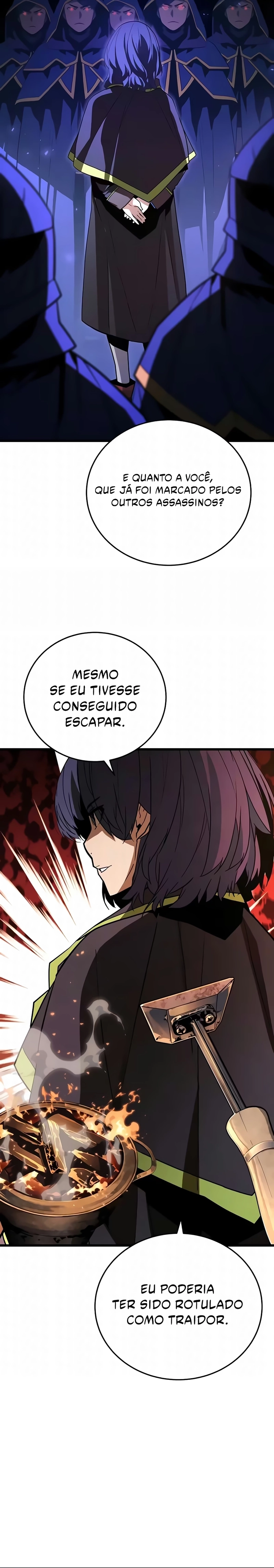 Página 19 do Capítulo 51