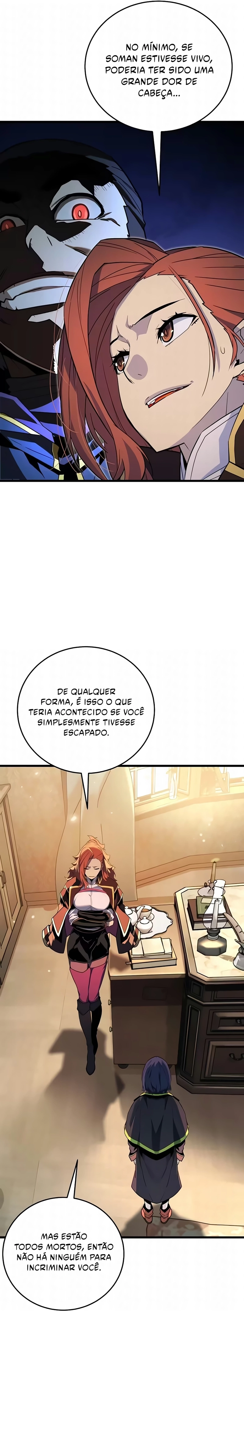 Página 21 do Capítulo 51