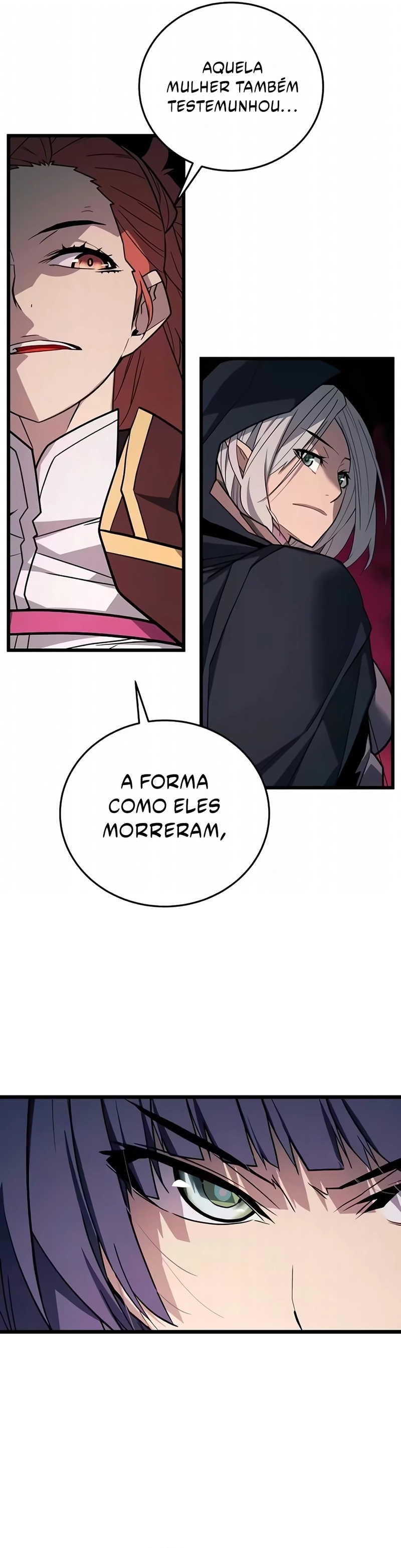 Página 22 do Capítulo 51