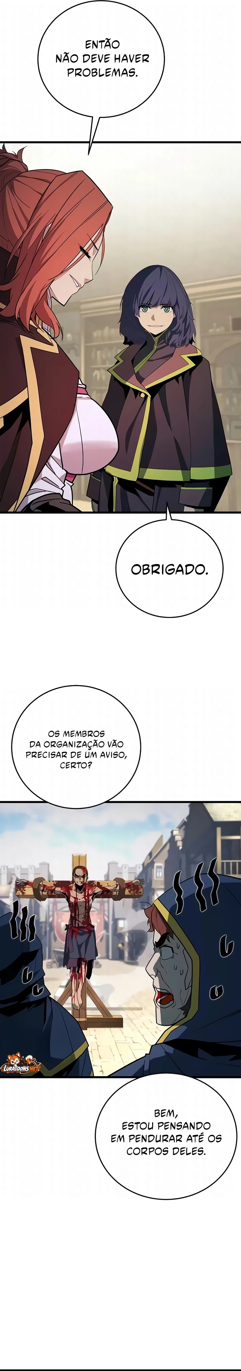 Página 23 do Capítulo 51