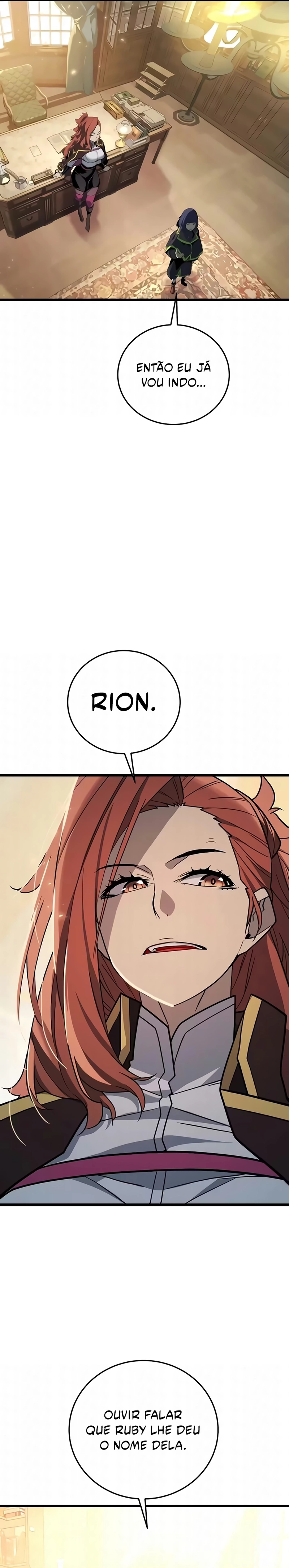 Página 24 do Capítulo 51