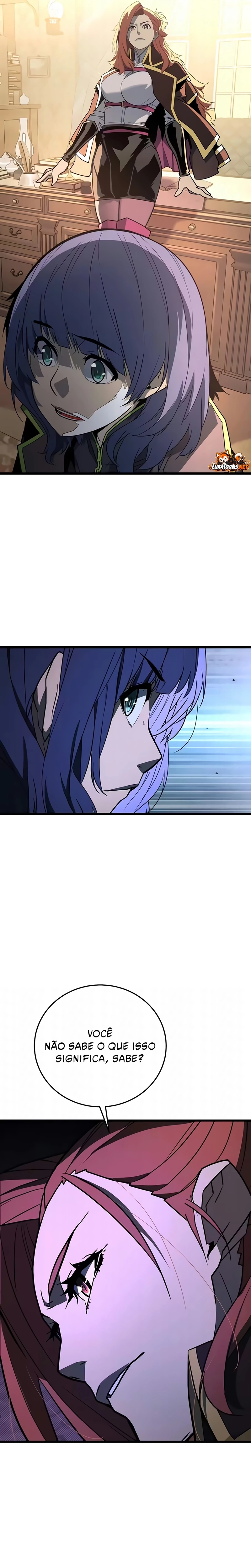 Página 25 do Capítulo 51
