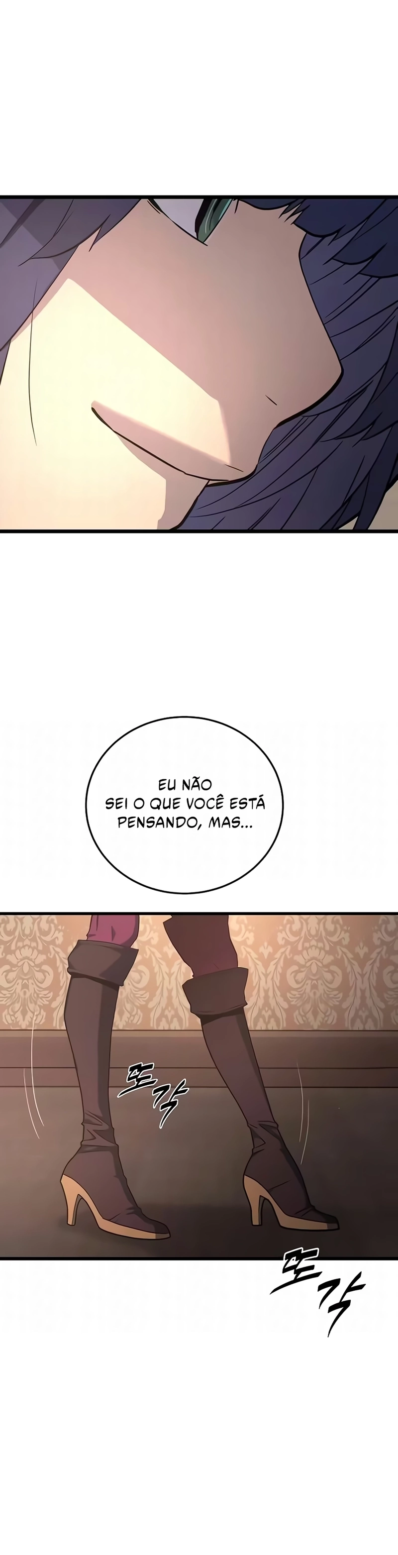 Página 26 do Capítulo 51