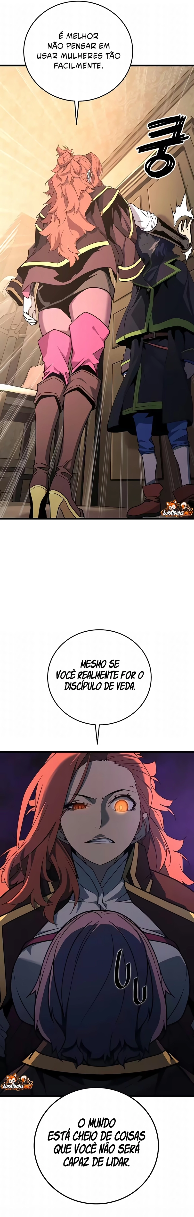 Página 27 do Capítulo 51