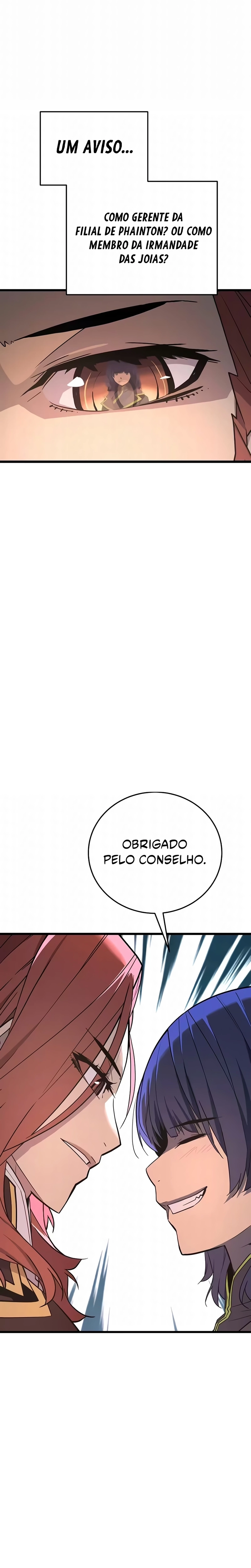 Página 28 do Capítulo 51