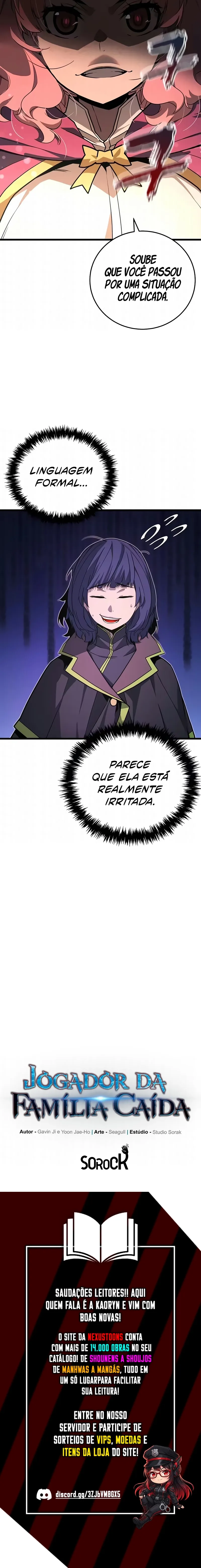 Página 31 do Capítulo 51
