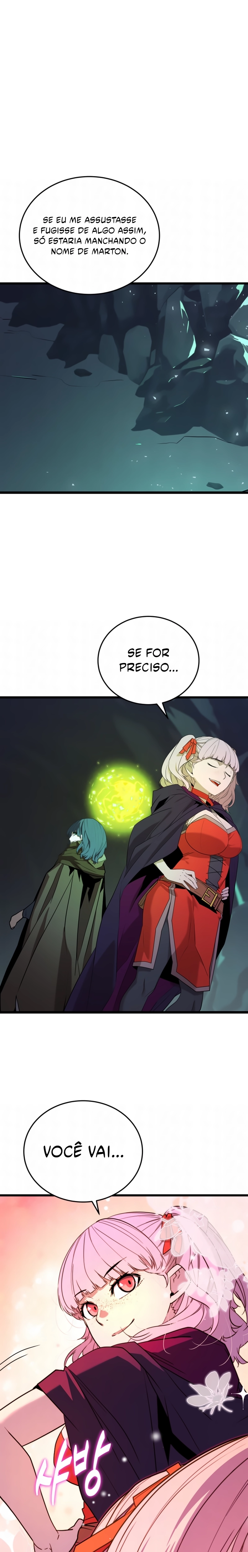 Página 1 do Capítulo 33