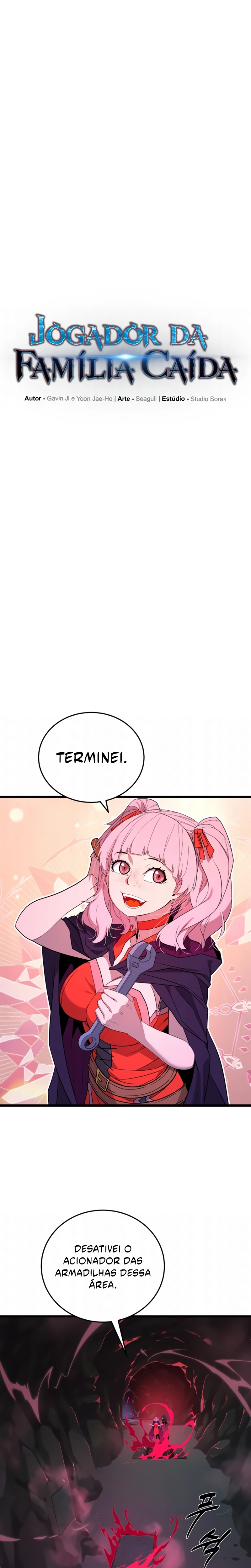 Página 8 do Capítulo 33