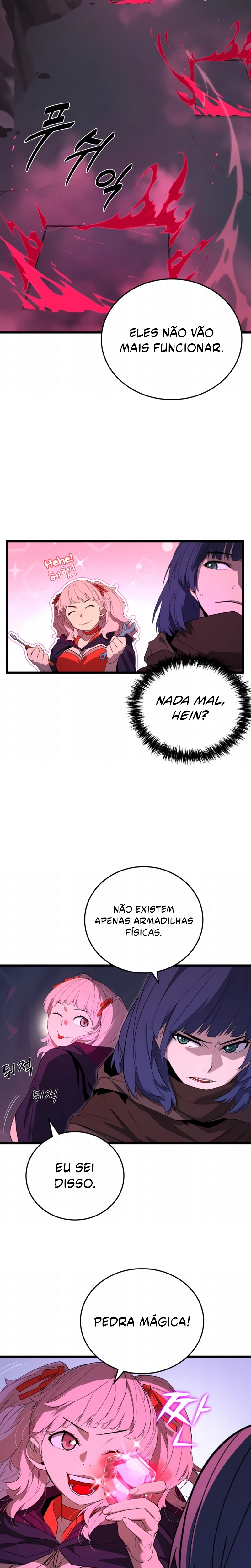 Página 9 do Capítulo 33