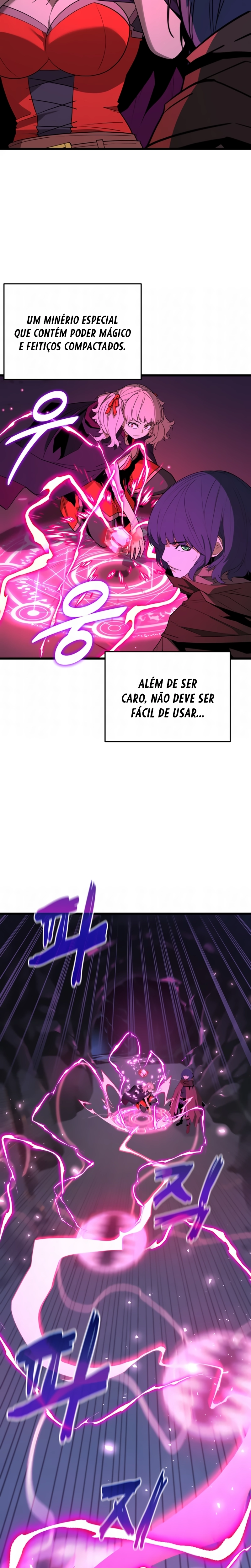 Página 10 do Capítulo 33
