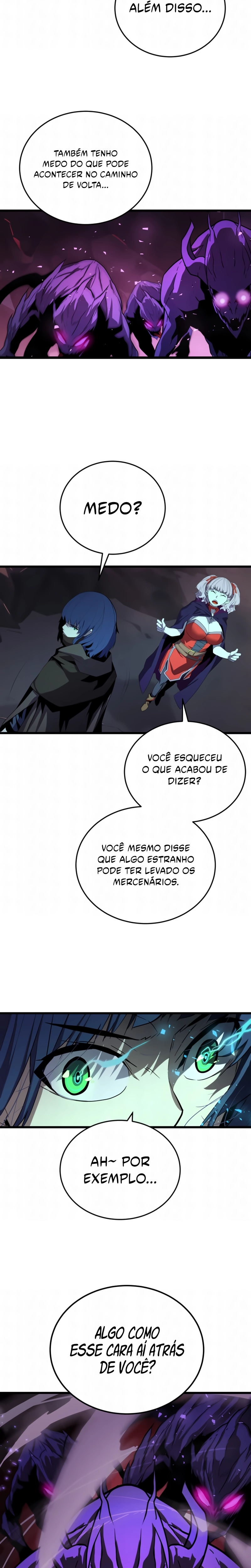 Página 13 do Capítulo 33