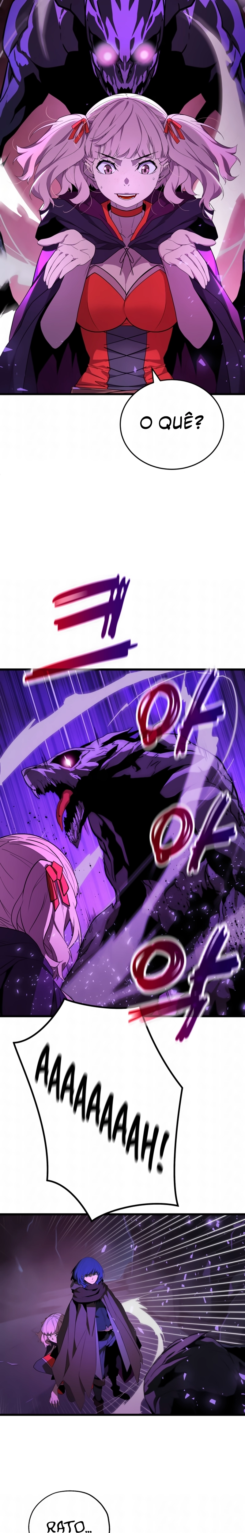 Página 14 do Capítulo 33