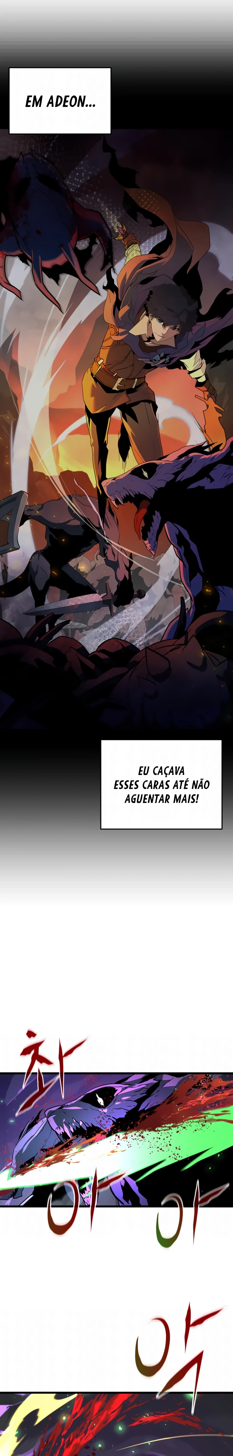 Página 19 do Capítulo 33
