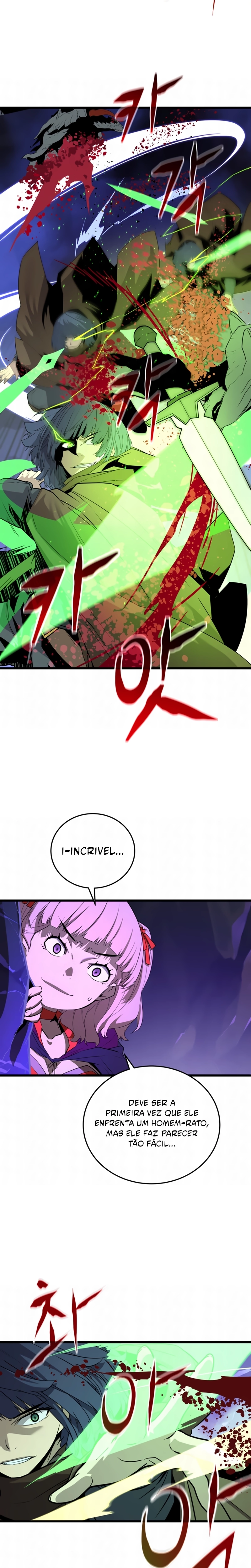 Página 21 do Capítulo 33
