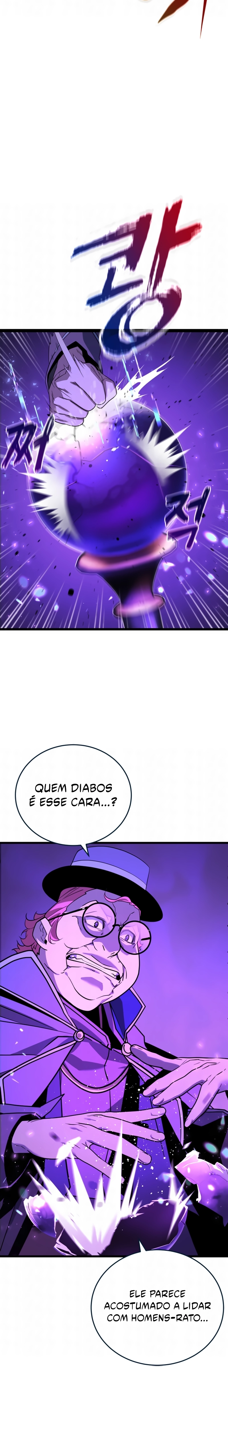 Página 22 do Capítulo 33