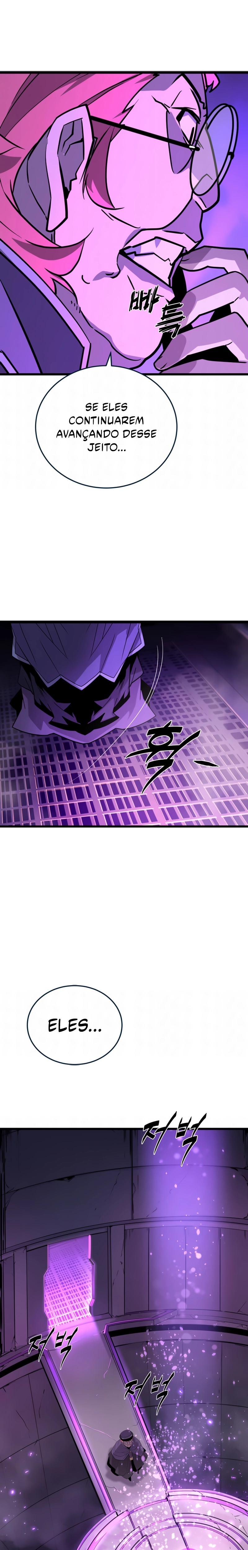 Página 23 do Capítulo 33
