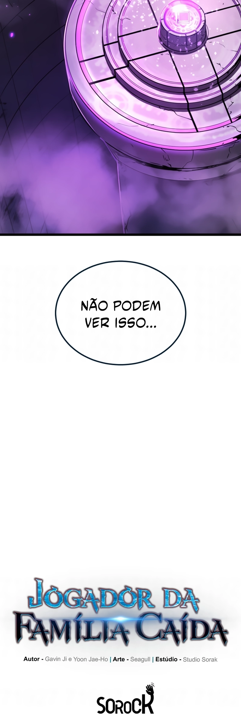 Página 24 do Capítulo 33