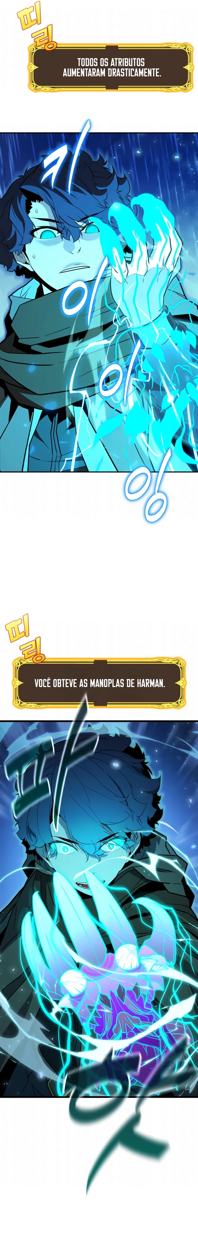 Página 4 do Capítulo 44