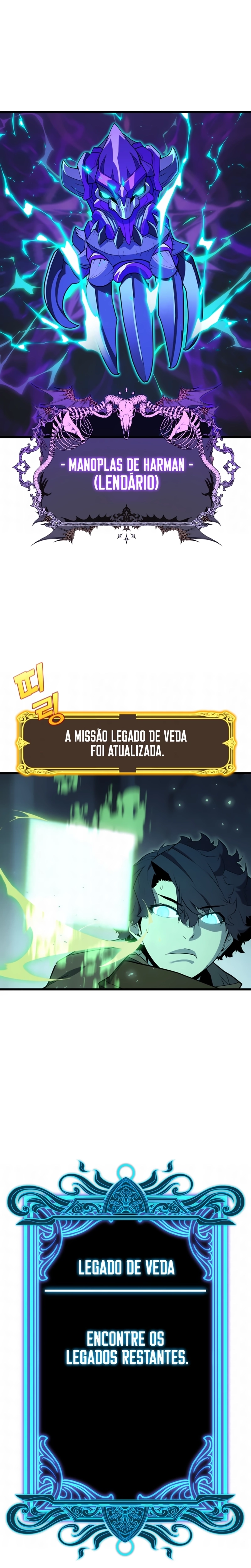 Página 5 do Capítulo 44