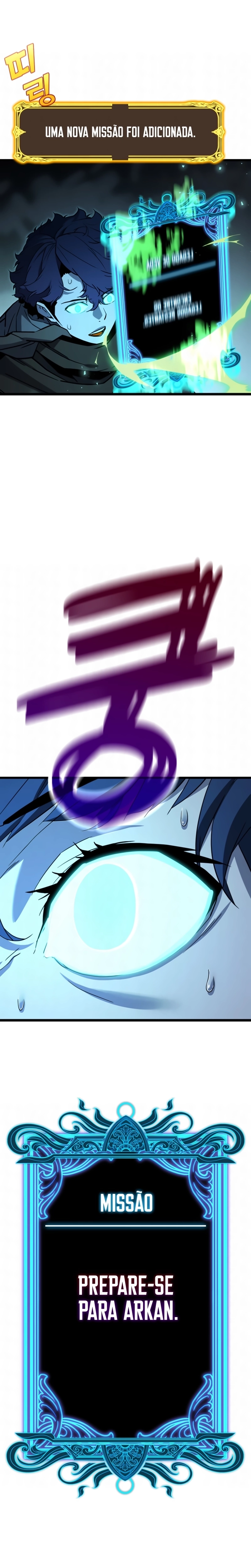 Página 6 do Capítulo 44