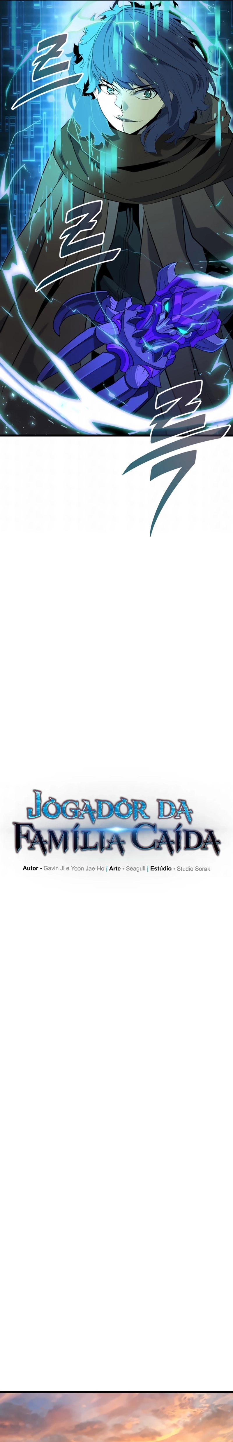 Página 8 do Capítulo 44