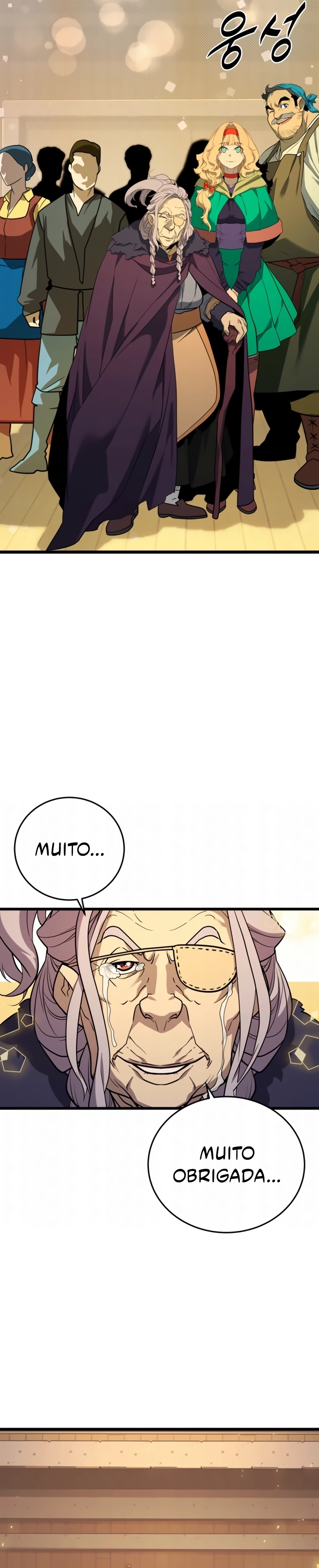 Página 10 do Capítulo 44