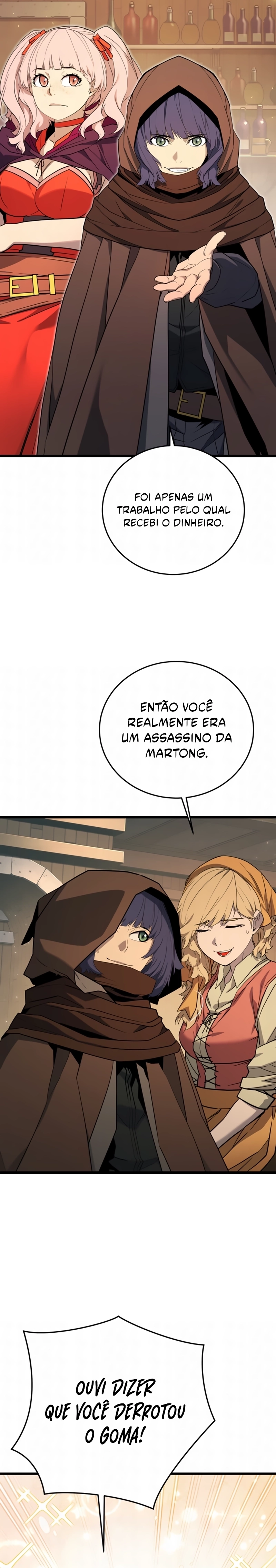 Página 11 do Capítulo 44