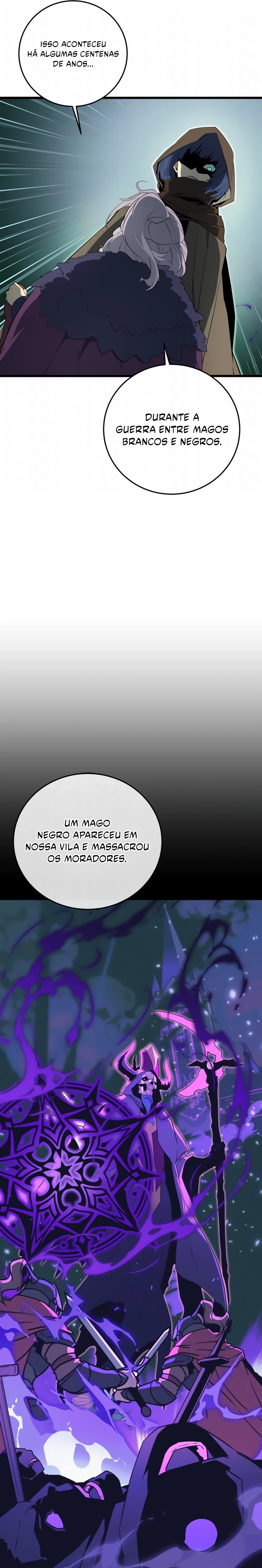 Página 16 do Capítulo 44