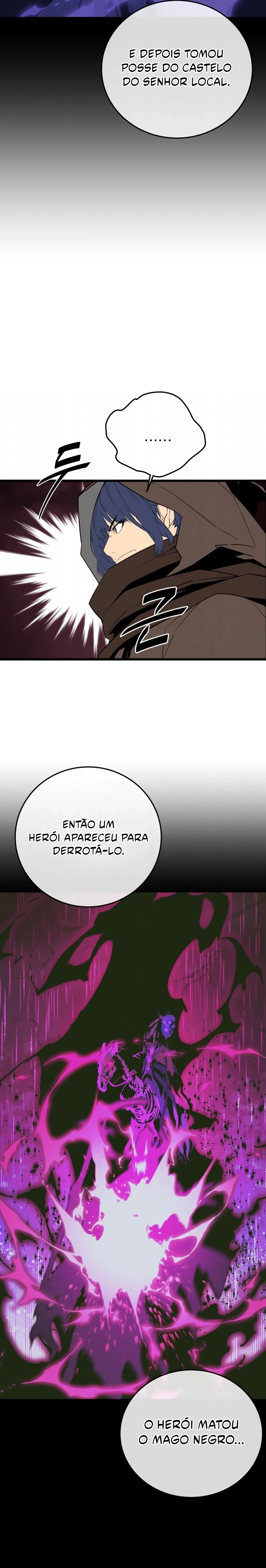 Página 17 do Capítulo 44