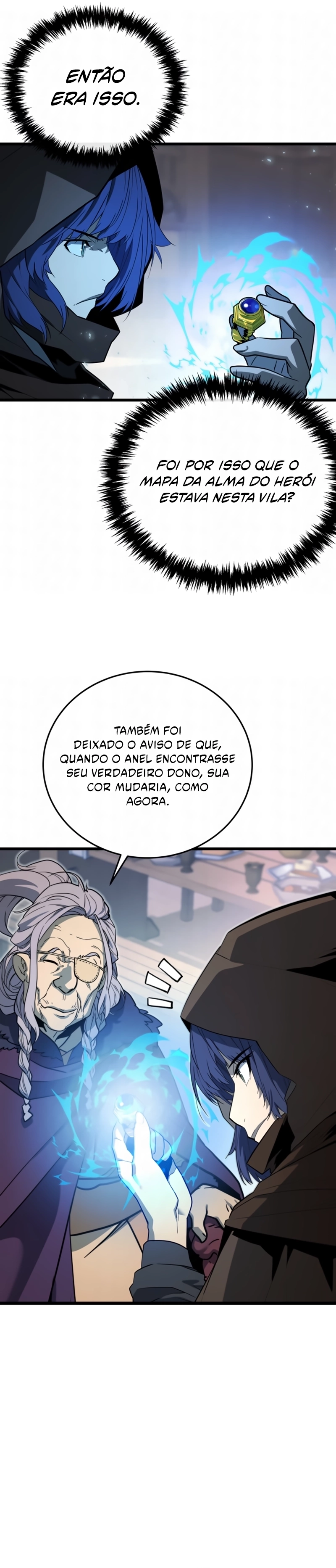 Página 19 do Capítulo 44