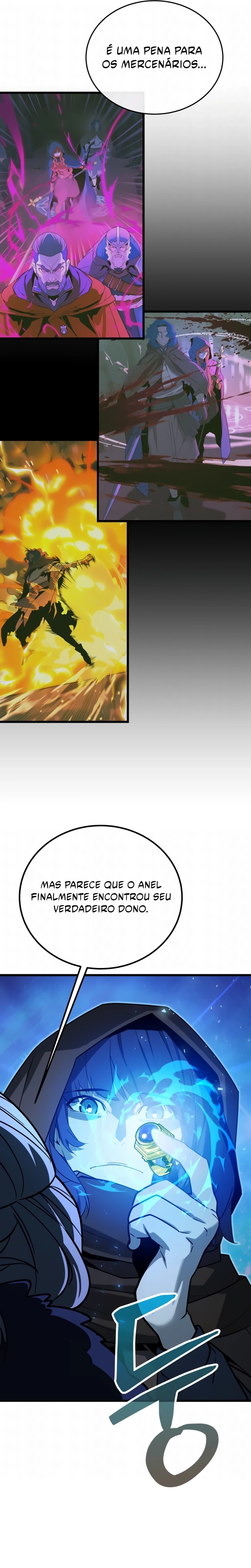 Página 20 do Capítulo 44
