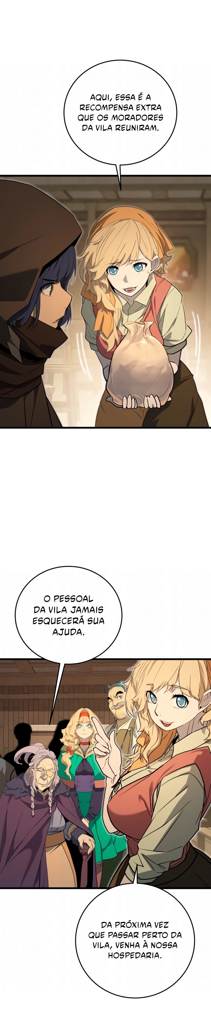 Página 21 do Capítulo 44