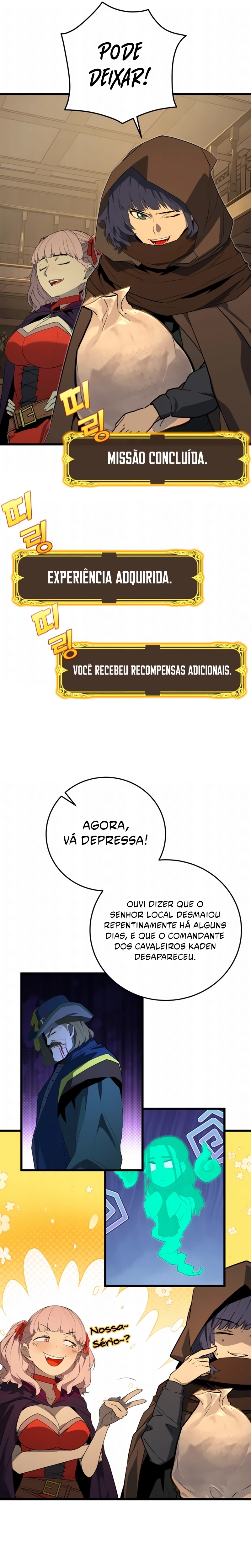 Página 22 do Capítulo 44